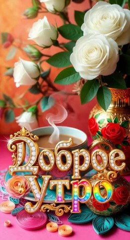 Вера Капитанец в LOOKY. . доброе#утро
