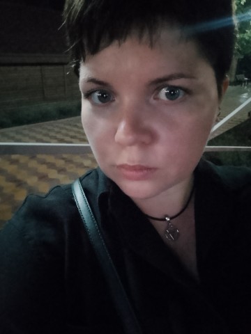 Настюша в LOOKY. #дагестан,#туризм,#путешествия,#россия,#город. Вот я добралась до Р...