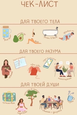 parkhatovviacheslav_hlf в LOOKY. . Пример: Эксперимент ...