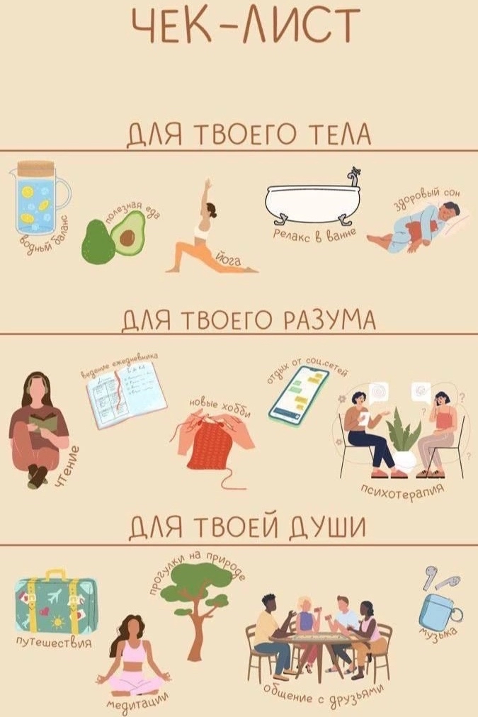 parkhatovviacheslav_hlf в LOOKY — Пример: Эксперимент с «автоматизацией привычек» и сопротивле