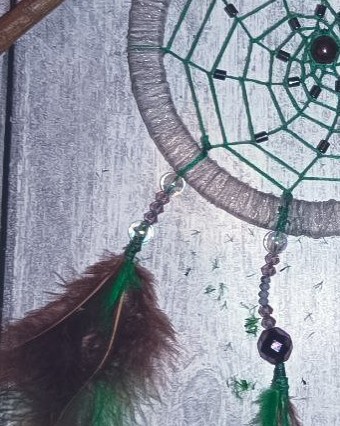 Лавка снов Морри в LOOKY — фото 2