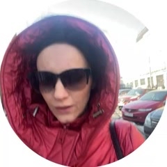 Виктория Захарова в LOOKY. . Подробнее здесь👉🏻 ...