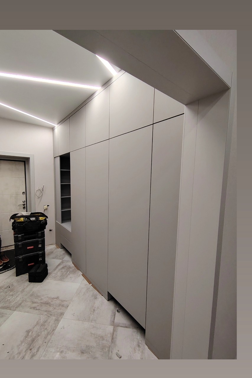 profsborufa в LOOKY. . 