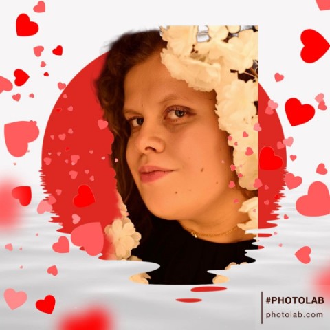 Looky_1703151859431 в LOOKY. . 