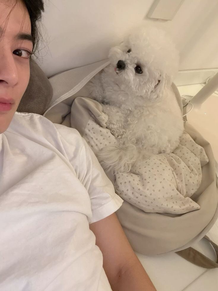 KangJi_hyun в LOOKY — 💞