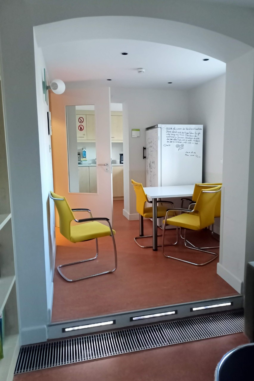 tati_konysova_dolls в LOOKY — фото 7