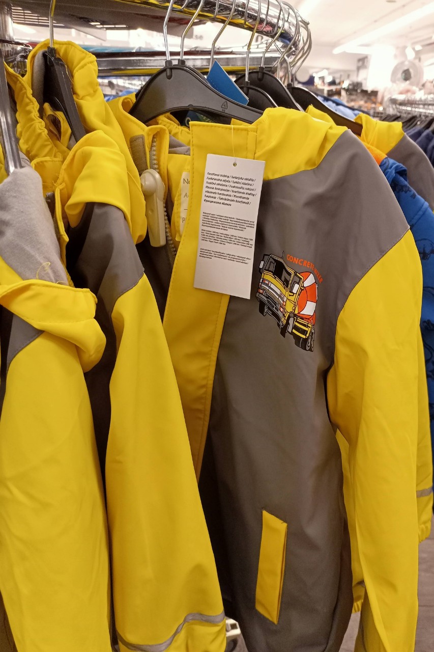 tati_konysova_dolls в LOOKY — фото 5