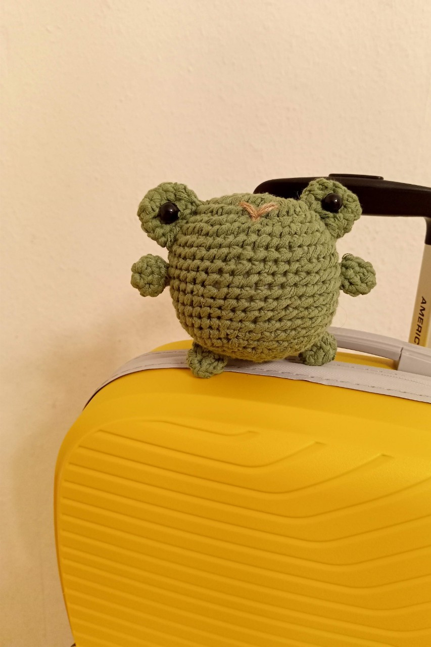 tati_konysova_dolls в LOOKY — фото 2