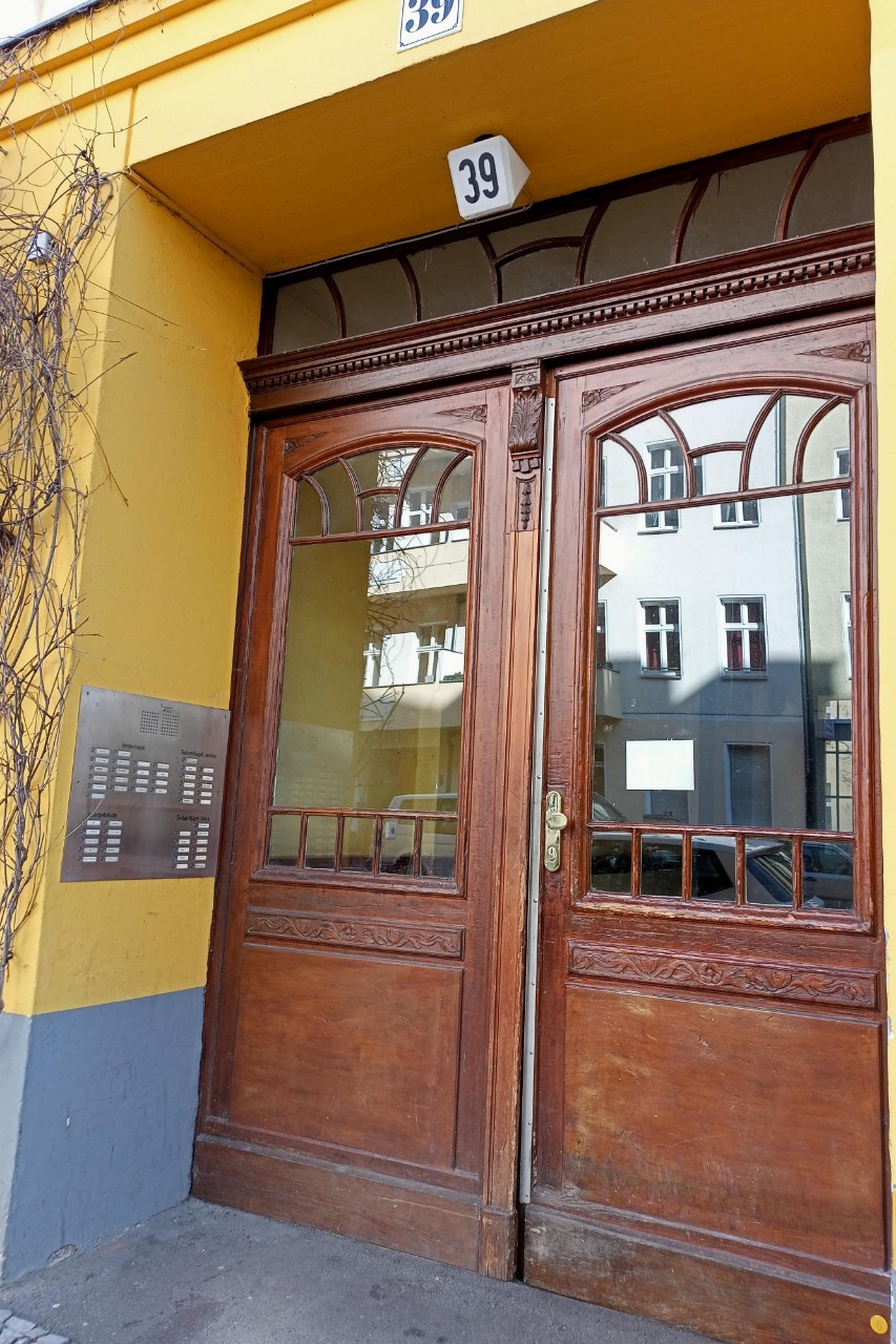 tati_konysova_dolls в LOOKY — фото 9