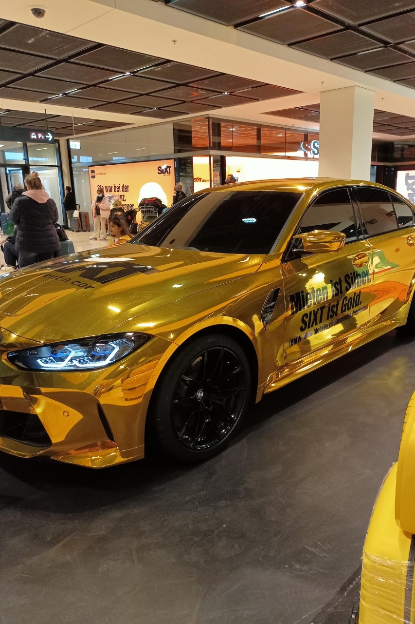 tati_konysova_dolls в LOOKY — фото 4