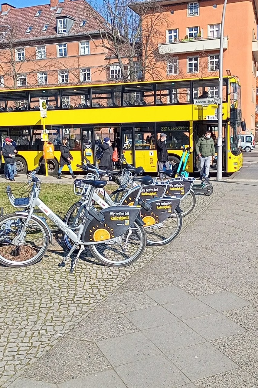 tati_konysova_dolls в LOOKY — фото 1