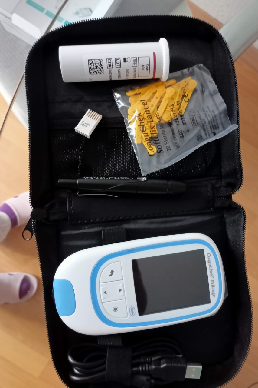 tati_konysova_dolls в LOOKY — фото 6