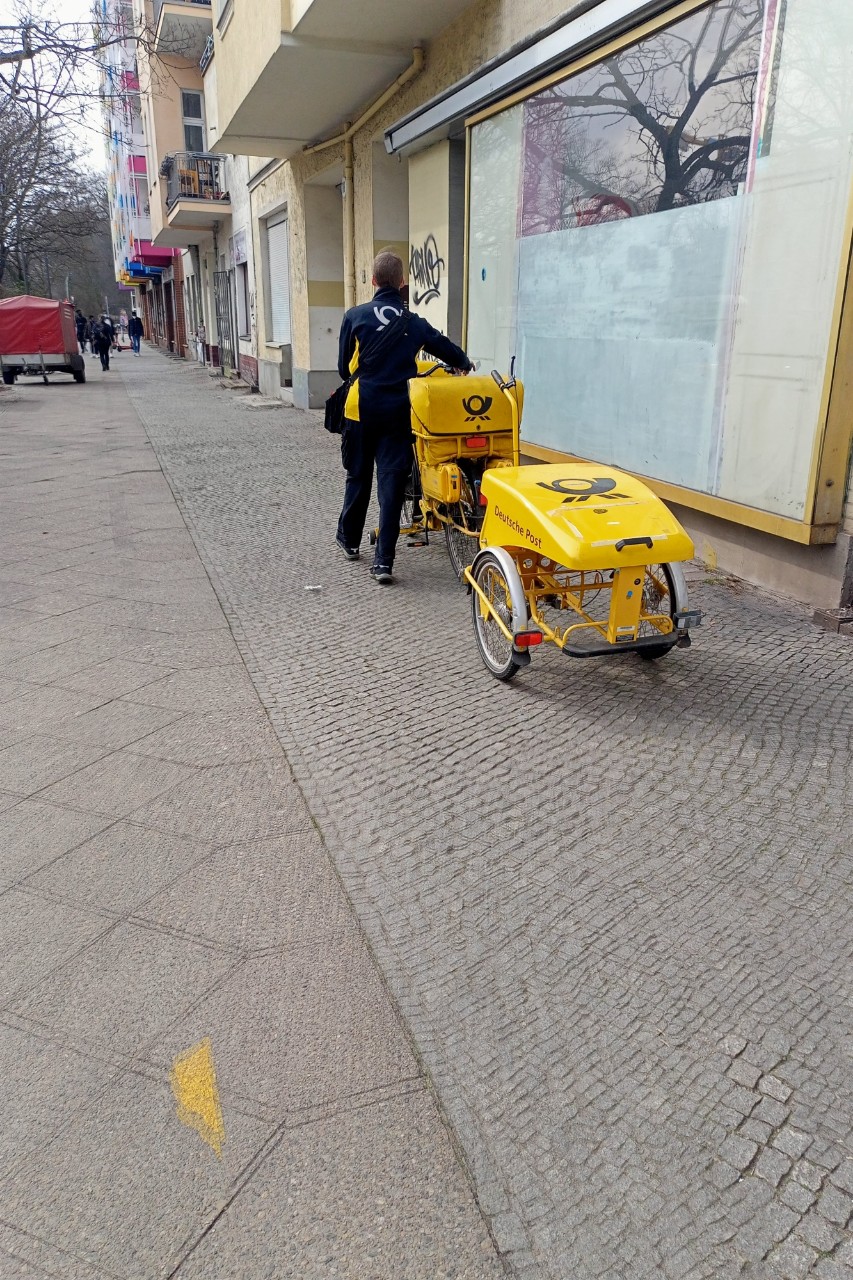 tati_konysova_dolls в LOOKY — фото 3