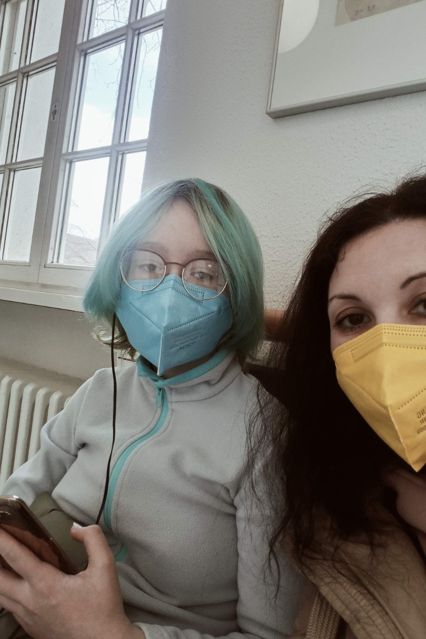 tati_konysova_dolls в LOOKY — фото 8