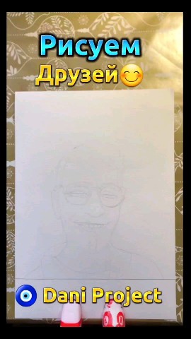 Alex_Art24 в LOOKY. #рисунок,#рисование,#хобби,#художник,#творчество. https://youtube.com/...