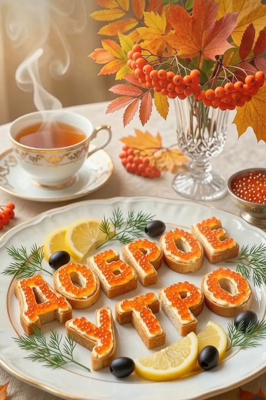  в LOOKY — публикация