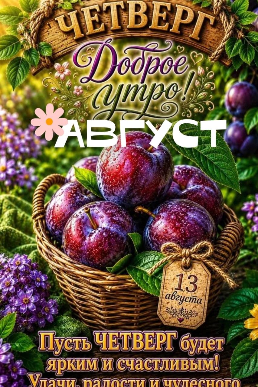 Вера Деменева в LOOKY — публикация