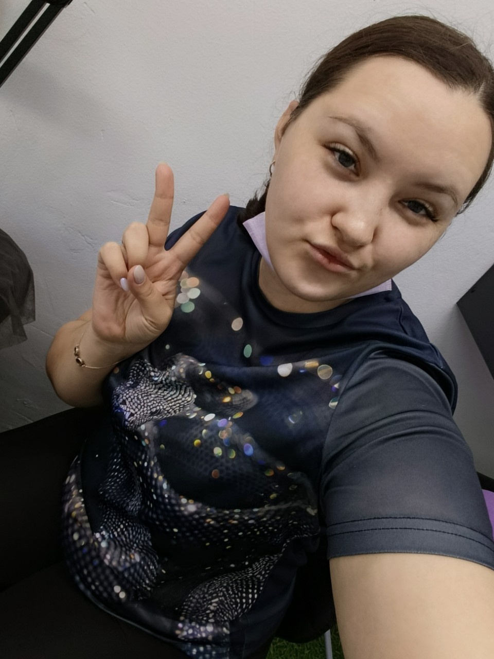 shanchenko_