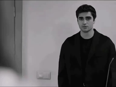 nastya в LOOKY — публикация