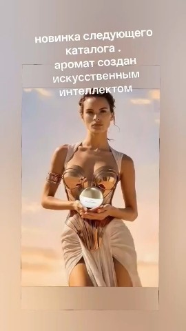 [#faberlichome_новинки ](faberlichome_новинки) #ароматы