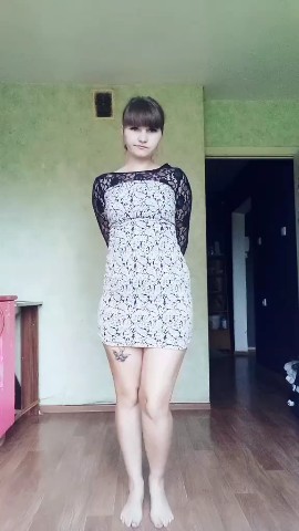 Looky_177133792012126 в LOOKY. . 