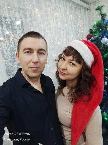 lyoudmilasoldatova в LOOKY. . 