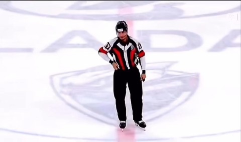 Sports Electronic в LOOKY. . [#hockey ](hockey)#х...