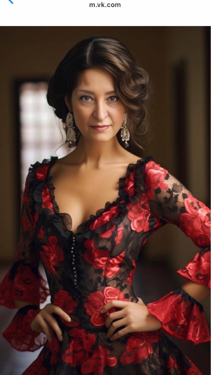 elo_elena_orlova