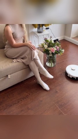 Галина в LOOKY. #Neatsvor,#smarthome. Neatsvor Освободите ...