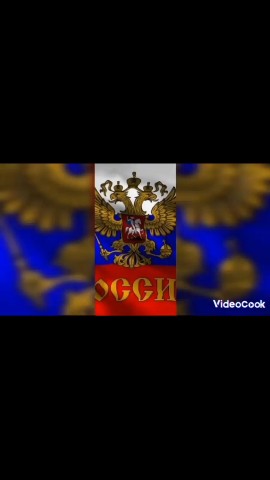Небесный Огонёк в LOOKY — публикация