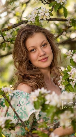 Looky_1698262539277 в LOOKY. #семья,#дети,#мамадвоихсыновей,#Тати32,#март,#весна. Приходит день, прихо...