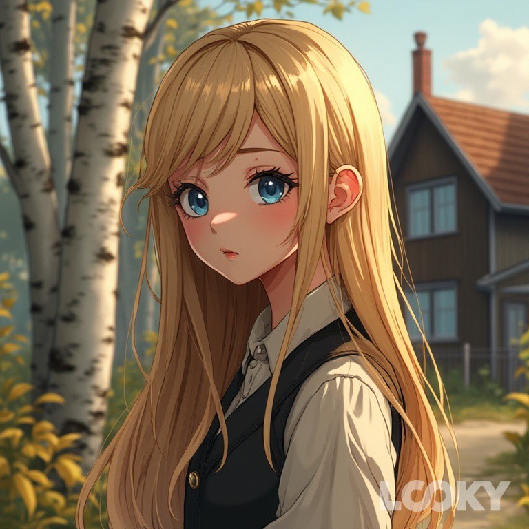 Дарья in LOOKY. . Пост: знакомства с н...