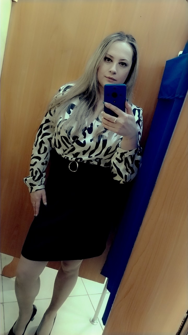  в LOOKY — публикация