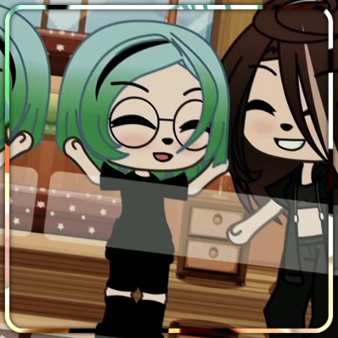 riya_wilson в LOOKY. . 