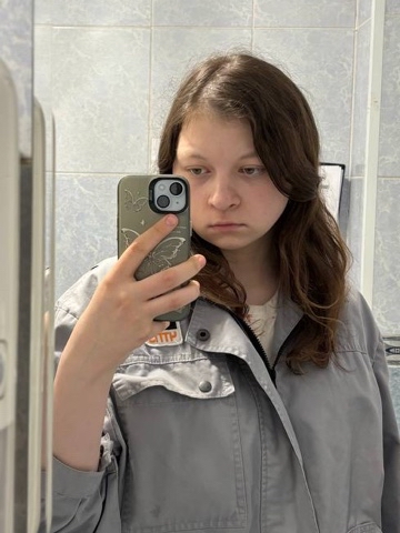 runeskseniya в LOOKY. #me. Последняя фотография...