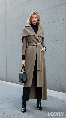 Натали в LOOKY. #Fashion_LOOKY,#Красный_дракон,#Dancing_Queen,#LOOKY_нейронка. #Fashion_LOOKY #Крас...