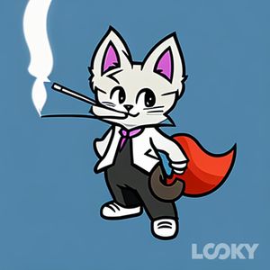 Foxy_Uchiha