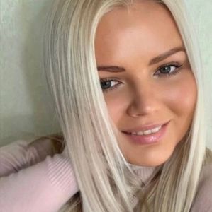 Olchik_Blond13