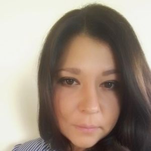 olga_pl