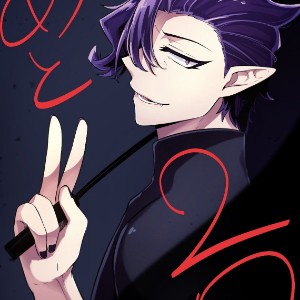 Fan_Koliego_and class