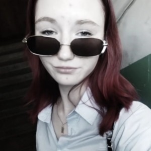 Looky_178807974858335