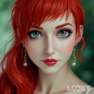 Looky_176825581259957