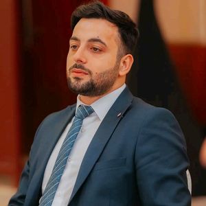 abbas