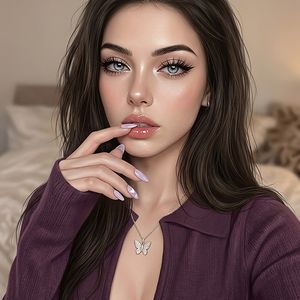Looky_178058037019368