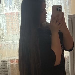 галина