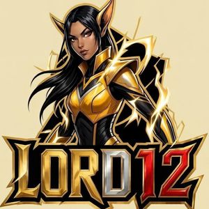 Lord12