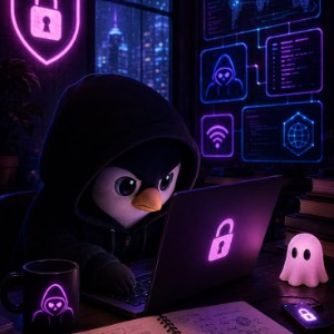 silascodes