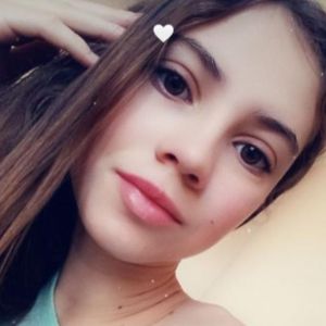 Looky_1679933348357