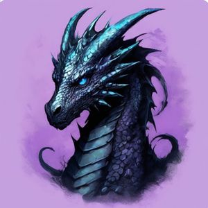 DragonART