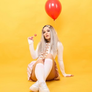 kruellamusic